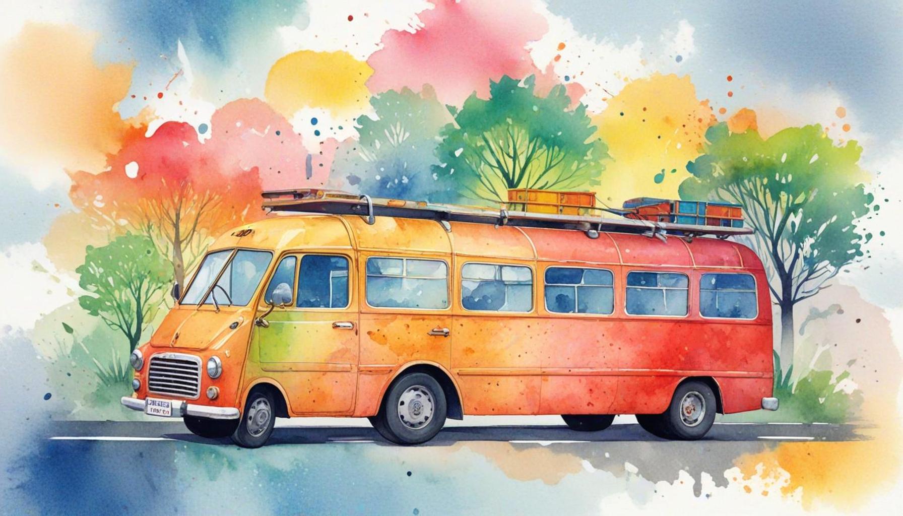 Strategies to Cut Transportation Expenses in Daily Life