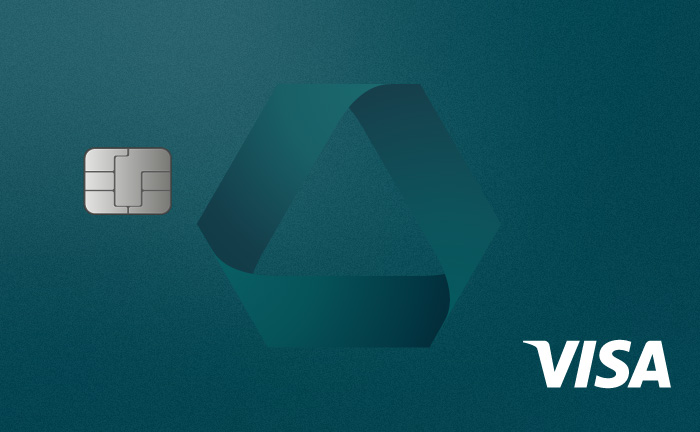 Wie beantragt man die Commerzbank Young Visa Kreditkarte effektiv