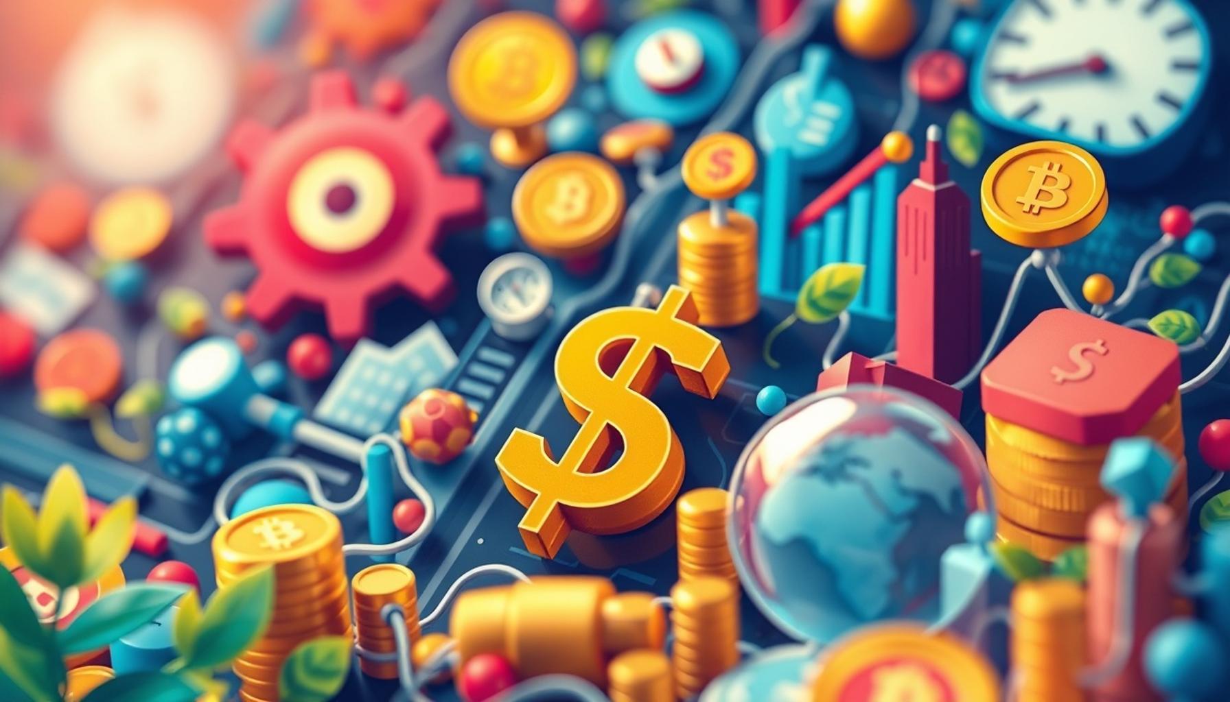 Die Auswirkungen der Digitalisierung auf die Personalisierung des Kundenerlebnisses: aufkommende Trends im deutschen Markt