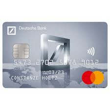 So beantragen Sie die MasterCard Travel Kreditkarte Schritt-für-Schritt-Anleitung