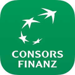 Wie beantragt man den Online Kredit der Consors Finanz effizient