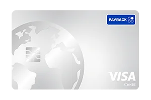 Anleitung So beantragen Sie die Payback Visa Kreditkarte erfolgreich